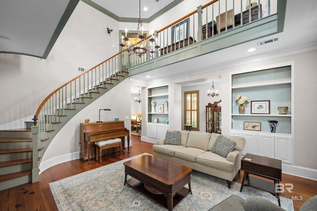 1436 5th Street, Daphne, AL 36526