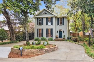 1436 5th Street, Daphne, AL 36526