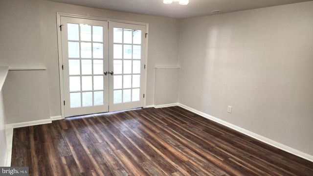 213 UPPER VALLEY RD, North Wales, PA 19454