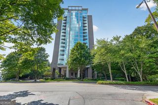 3300 Windy Ridge Parkway SE 913, Atlanta, GA 30339