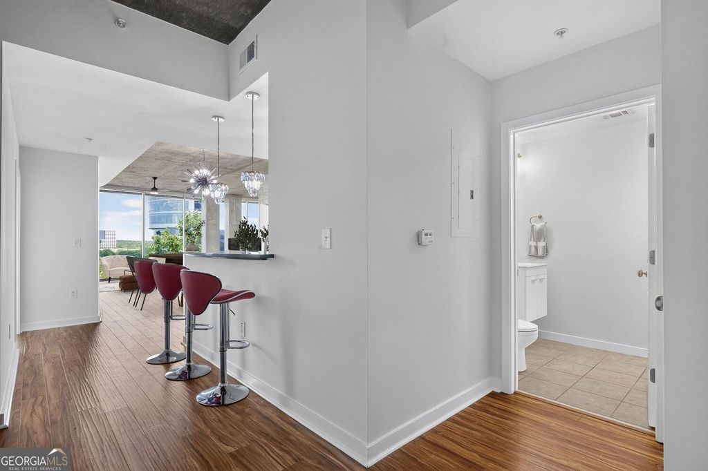 3300 Windy Ridge Parkway SE 913, Atlanta, GA 30339 — photo 2