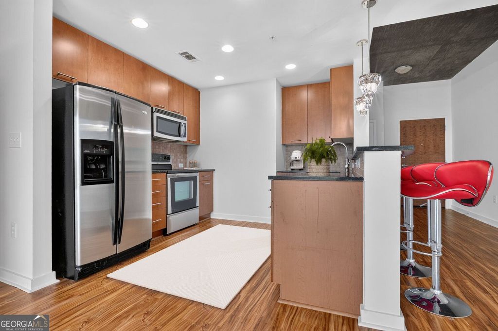 3300 Windy Ridge Parkway SE 913, Atlanta, GA 30339 — photo 3