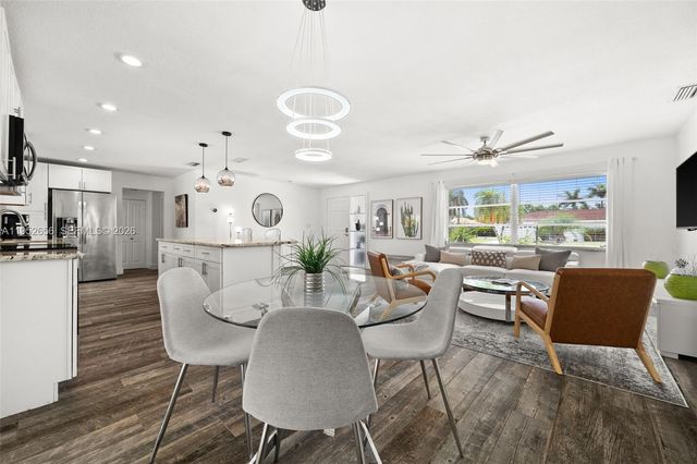 5122 SW 3rd Ave, Cape Coral, FL 33914