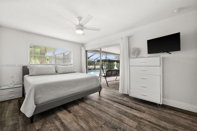 5122 SW 3rd Ave, Cape Coral, FL 33914