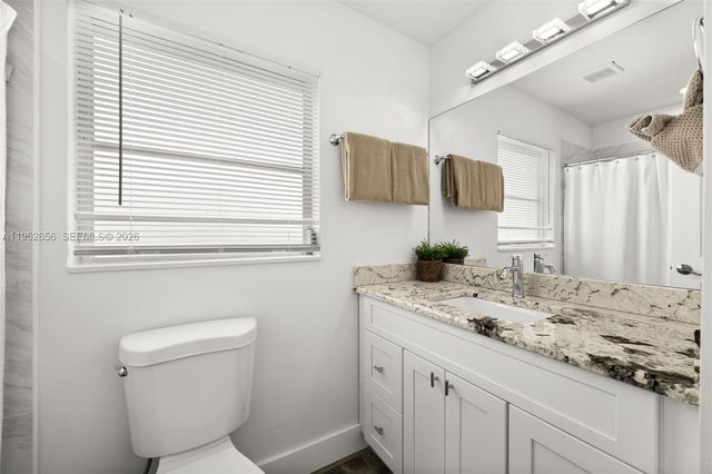 5122 SW 3rd Ave, Cape Coral, FL 33914