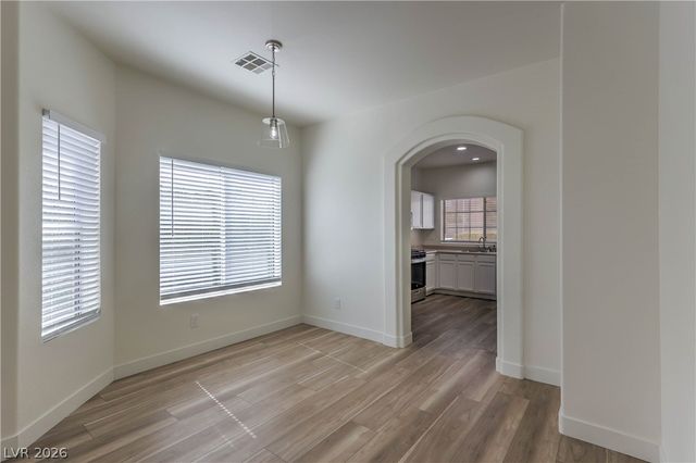 7716 License Street, Las Vegas, NV 89131