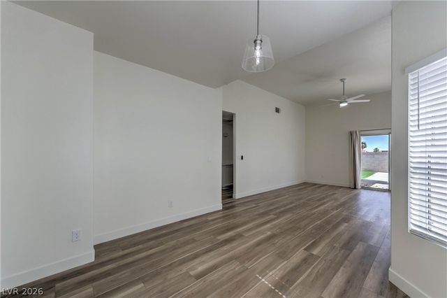 7716 License Street, Las Vegas, NV 89131