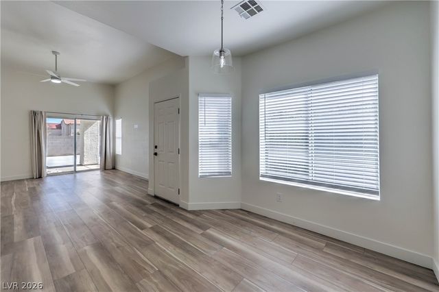 7716 License Street, Las Vegas, NV 89131