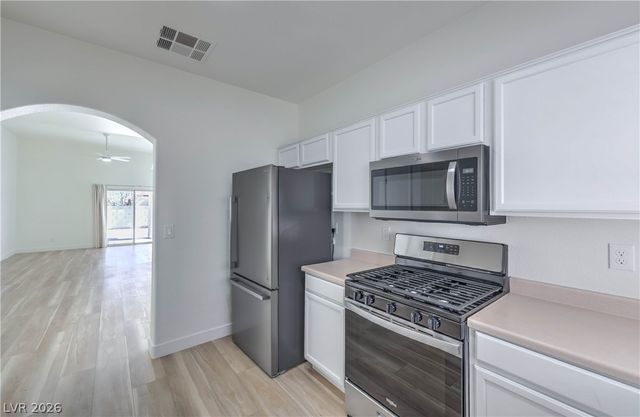 7716 License Street, Las Vegas, NV 89131