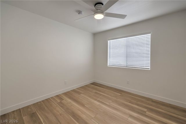 7716 License Street, Las Vegas, NV 89131