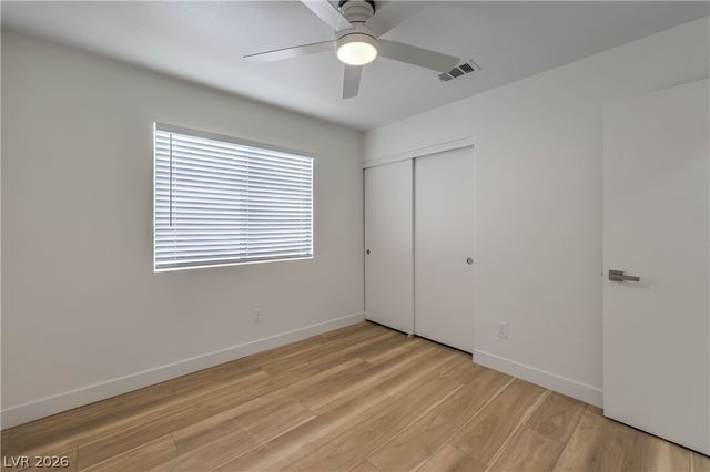 7716 License Street, Las Vegas, NV 89131