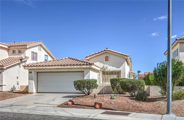 7716 License Street, Las Vegas, NV 89131