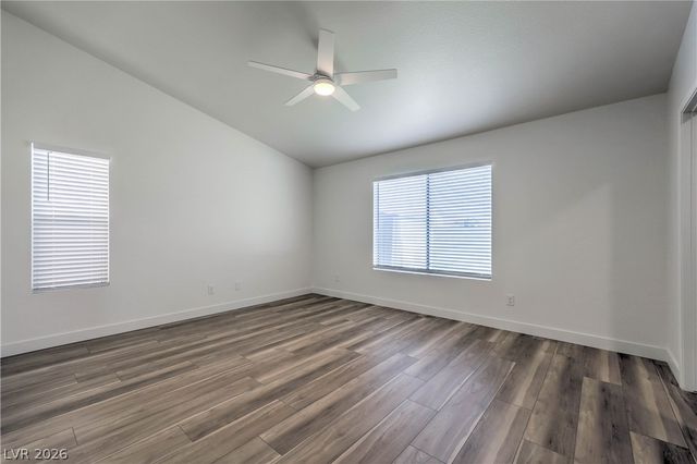 7716 License Street, Las Vegas, NV 89131