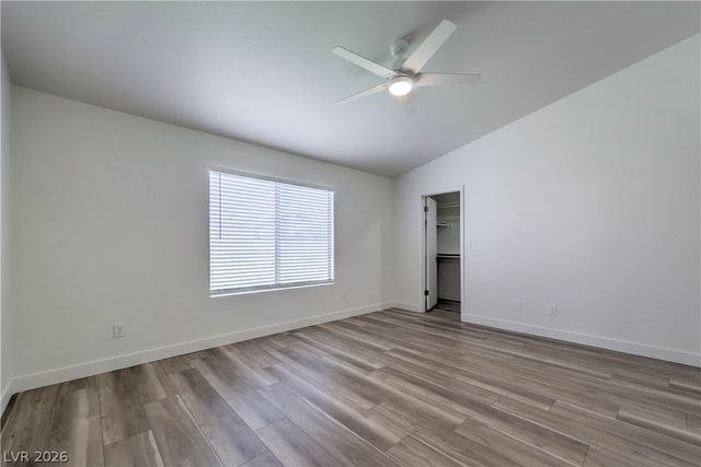 7716 License Street, Las Vegas, NV 89131