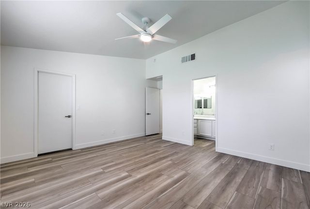 7716 License Street, Las Vegas, NV 89131