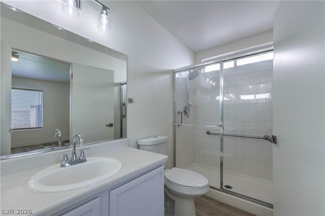 7716 License Street, Las Vegas, NV 89131