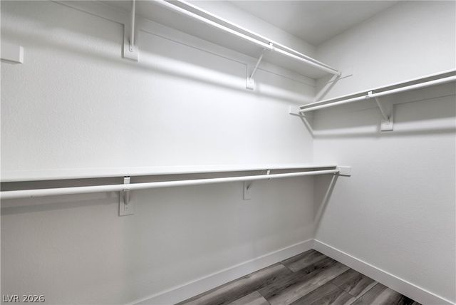 7716 License Street, Las Vegas, NV 89131