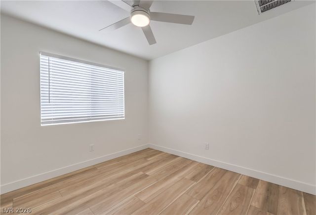 7716 License Street, Las Vegas, NV 89131