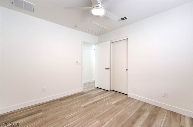 7716 License Street, Las Vegas, NV 89131