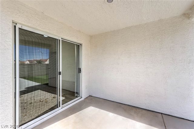 7716 License Street, Las Vegas, NV 89131