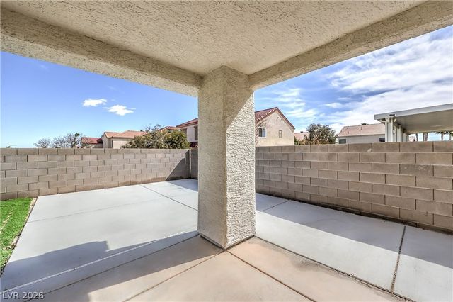 7716 License Street, Las Vegas, NV 89131