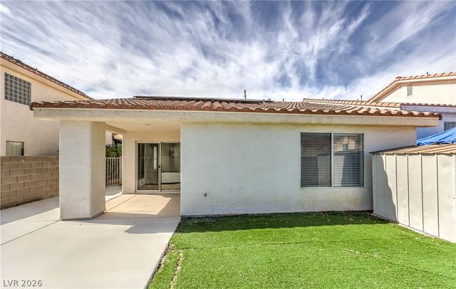 7716 License Street, Las Vegas, NV 89131