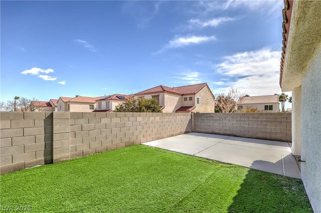 7716 License Street, Las Vegas, NV 89131