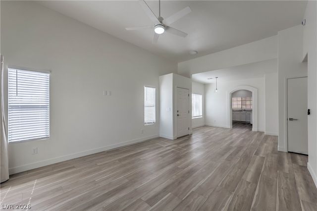 7716 License Street, Las Vegas, NV 89131