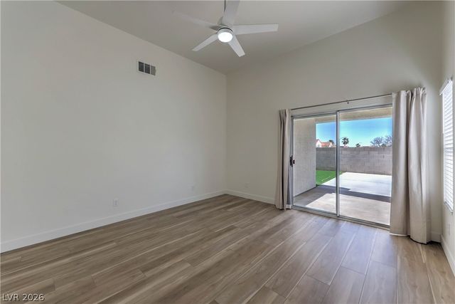 7716 License Street, Las Vegas, NV 89131