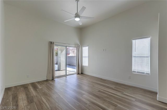 7716 License Street, Las Vegas, NV 89131