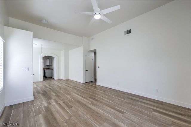 7716 License Street, Las Vegas, NV 89131