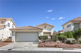 7716 License Street, Las Vegas, NV 89131