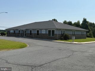 800 AIRPORT RD #SUITE 102, Milford, DE 19963