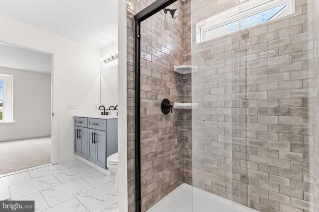 189 MONMOUTH AVE, West Deptford, NJ 08086