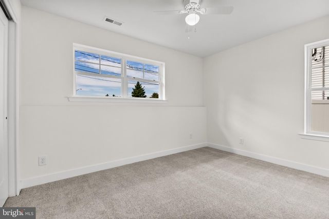 189 MONMOUTH AVE, West Deptford, NJ 08086