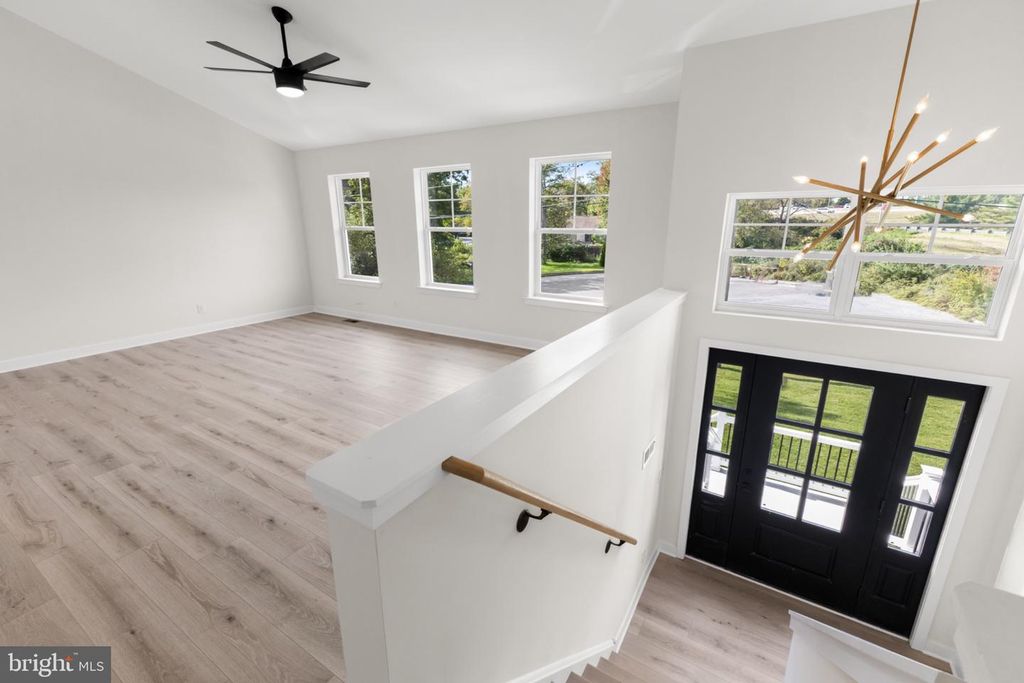 189 MONMOUTH AVE, WEST DEPTFORD, NJ 08086 — photo 4