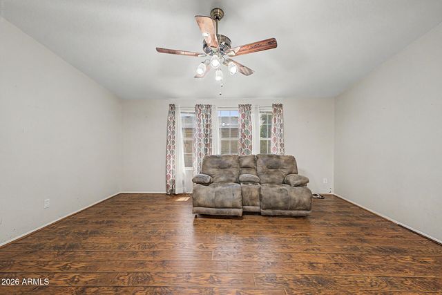 3400 S IRONWOOD Drive 1032, Apache Junction, AZ 85120