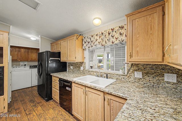 3400 S IRONWOOD Drive 1032, Apache Junction, AZ 85120