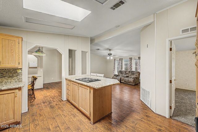3400 S IRONWOOD Drive 1032, Apache Junction, AZ 85120