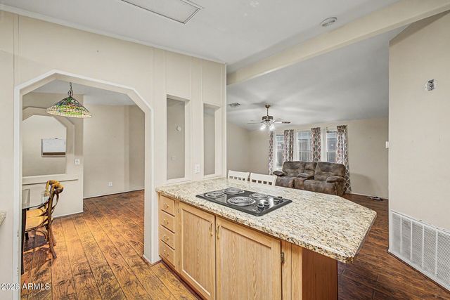3400 S IRONWOOD Drive 1032, Apache Junction, AZ 85120
