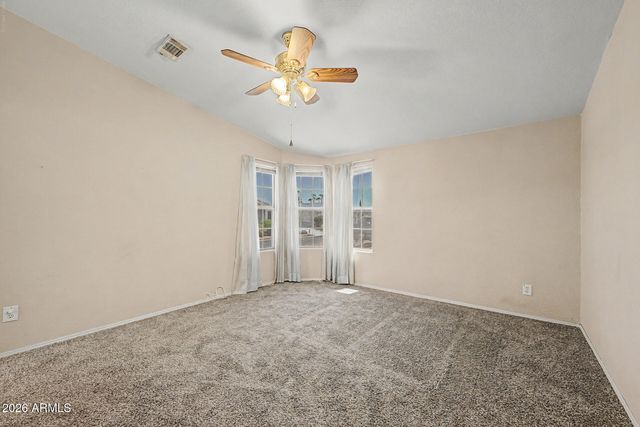 3400 S IRONWOOD Drive 1032, Apache Junction, AZ 85120