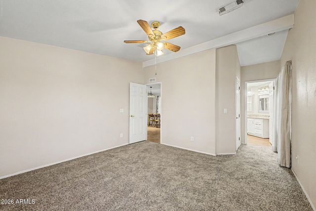 3400 S IRONWOOD Drive 1032, Apache Junction, AZ 85120