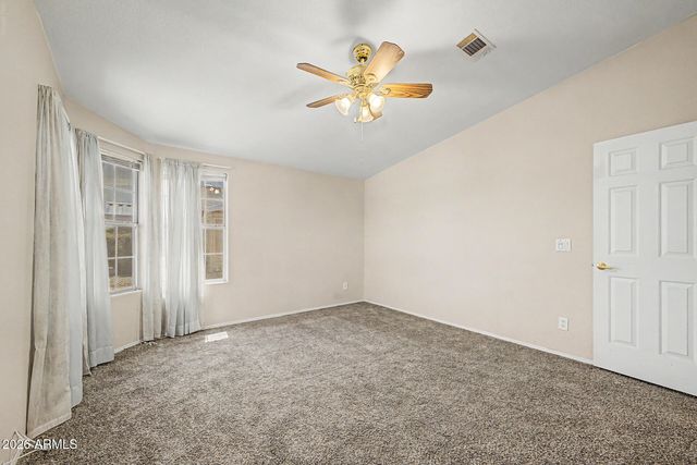 3400 S IRONWOOD Drive 1032, Apache Junction, AZ 85120