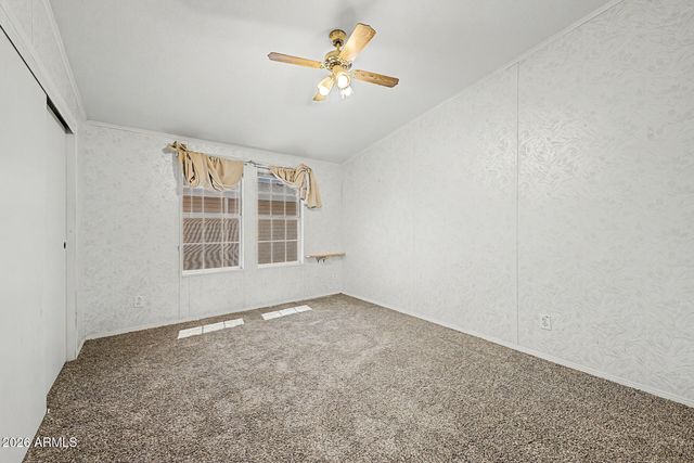 3400 S IRONWOOD Drive 1032, Apache Junction, AZ 85120