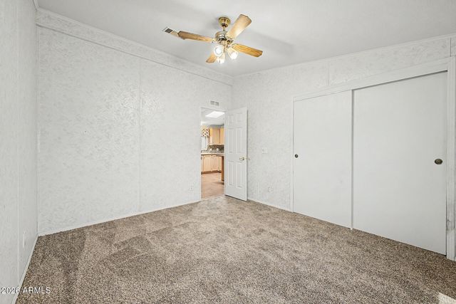 3400 S IRONWOOD Drive 1032, Apache Junction, AZ 85120