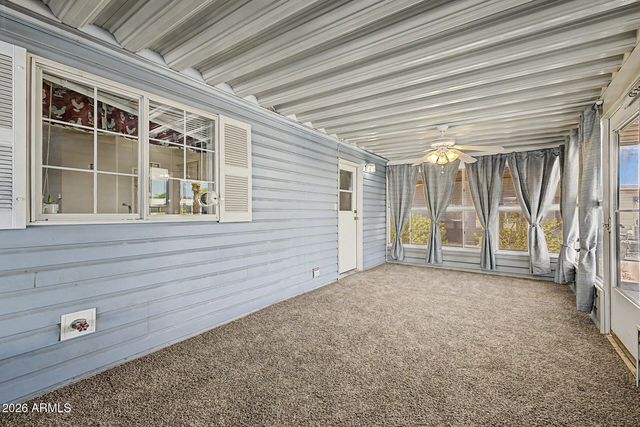 3400 S IRONWOOD Drive 1032, Apache Junction, AZ 85120