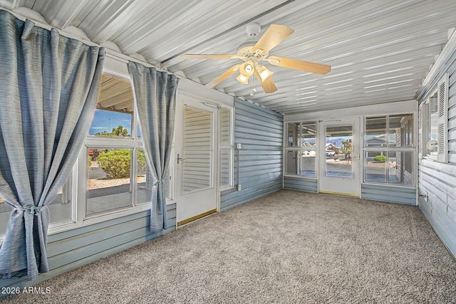 3400 S IRONWOOD Drive 1032, Apache Junction, AZ 85120