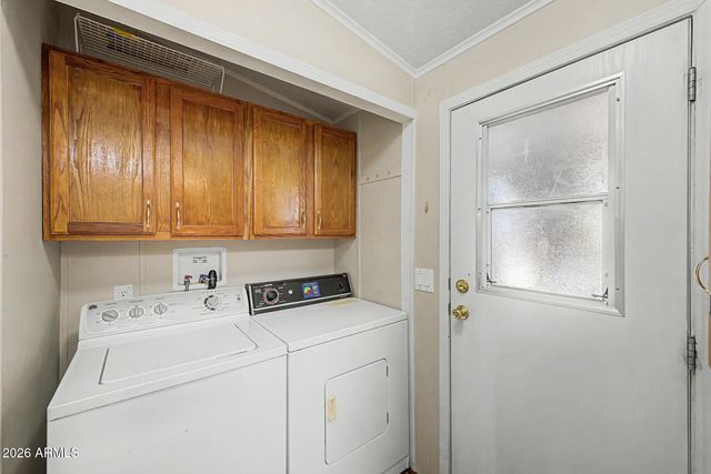 3400 S IRONWOOD Drive 1032, Apache Junction, AZ 85120