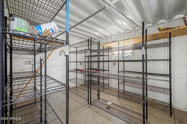 3400 S IRONWOOD Drive 1032, Apache Junction, AZ 85120
