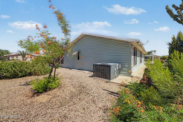 3400 S IRONWOOD Drive 1032, Apache Junction, AZ 85120